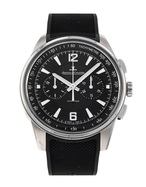 Jaeger-LeCoultre Polaris 9028470